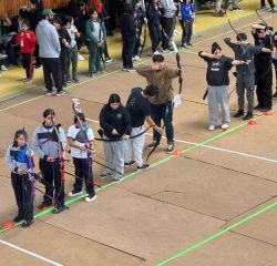 IMG-20241019-WA0073