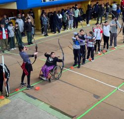 IMG-20241019-WA0114