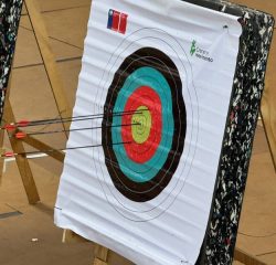 IMG-20241020-WA0004