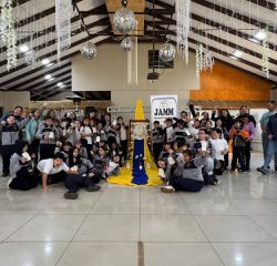 PHOTO-2024-10-25-20-47-22