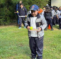 PHOTO-2024-10-25-20-47-23