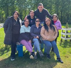 PHOTO-2024-10-25-20-47-24 2