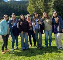 PHOTO-2024-10-25-20-47-24