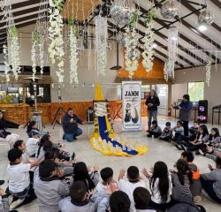 PHOTO-2024-10-25-20-47-31