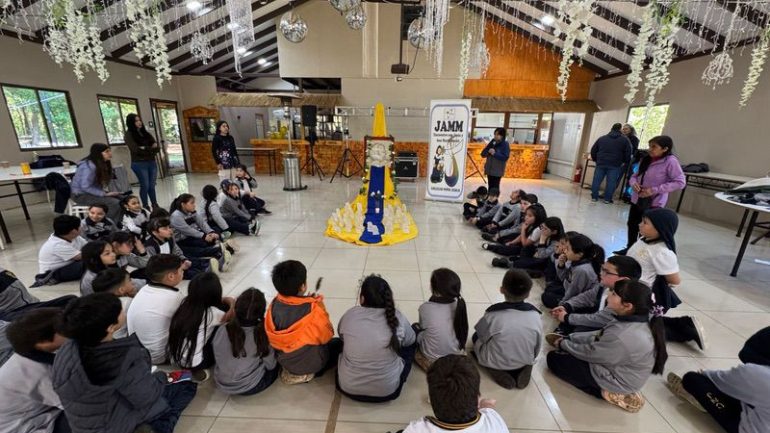 PHOTO-2024-10-25-20-47-32 2