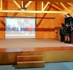 PHOTO-2024-11-06-17-58-58 5