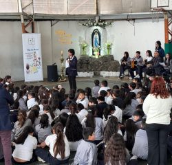 PHOTO-2024-11-08-13-12-51 6