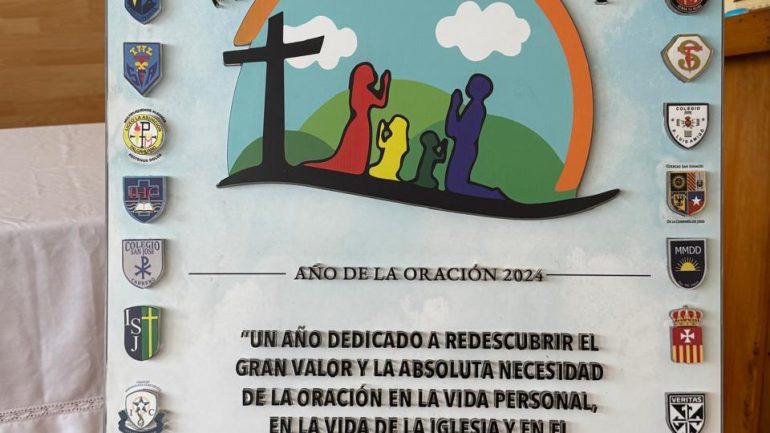 PHOTO-2024-11-11-15-40-56 13