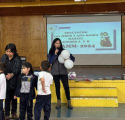 PHOTO-2024-11-15-18-34-06 2