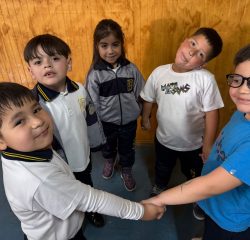 PHOTO-2024-11-15-18-34-06