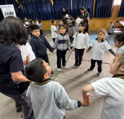 PHOTO-2024-11-15-18-34-07