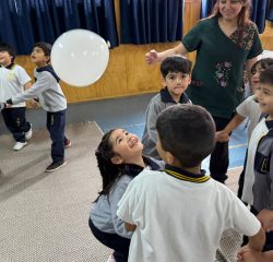 PHOTO-2024-11-15-18-34-08 2