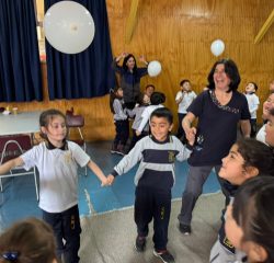 PHOTO-2024-11-15-18-34-08