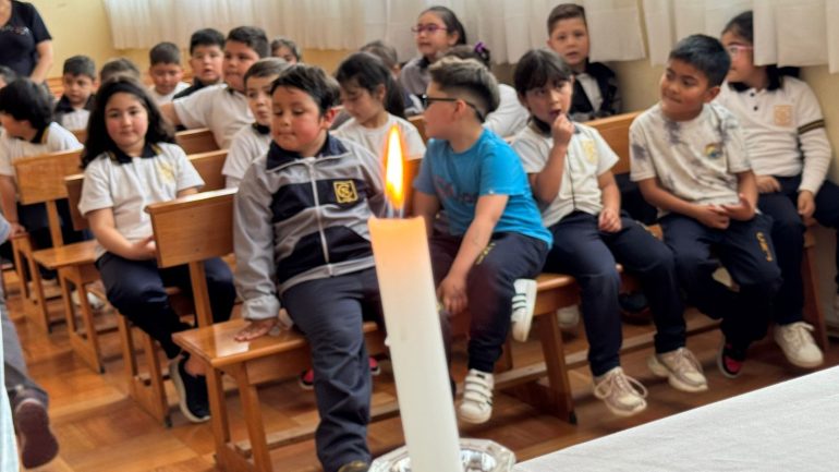 PHOTO-2024-11-15-18-34-09 3