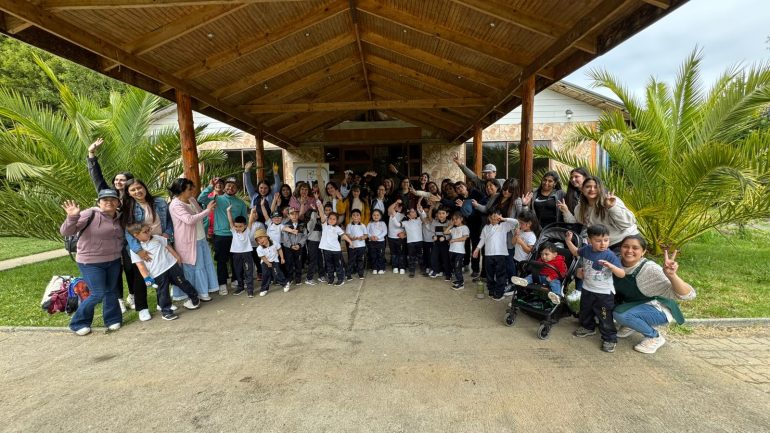 PHOTO-2024-11-22-16-27-27 2