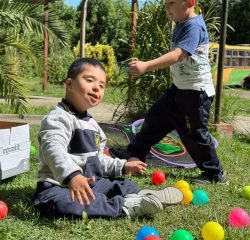 PHOTO-2024-11-22-16-27-28