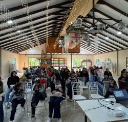 PHOTO-2024-11-22-16-27-32 2