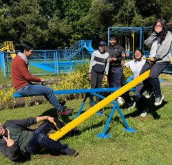 PHOTO-2024-11-29-16-28-31 2