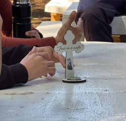 PHOTO-2024-11-29-16-28-47 5