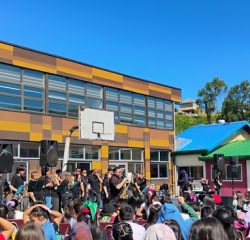 IMG_20241213_103116030_AE