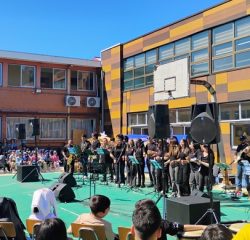 IMG_20241213_103733907_AE