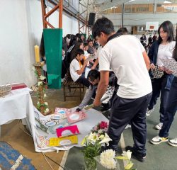 PHOTO-2024-12-06-22-12-46 2