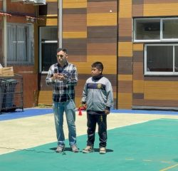 PHOTO-2024-12-06-22-18-08 3