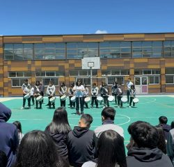 PHOTO-2024-12-06-22-18-08 7