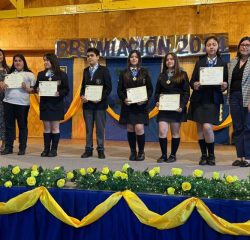 PHOTO-2024-12-11-08-28-01 2