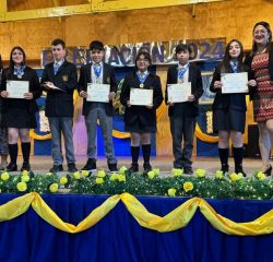 PHOTO-2024-12-11-08-28-01 3