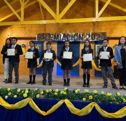 PHOTO-2024-12-11-08-28-03