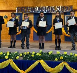 PHOTO-2024-12-11-08-28-03 3