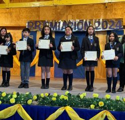 PHOTO-2024-12-11-08-28-03 4