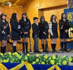 PHOTO-2024-12-11-08-28-46 2