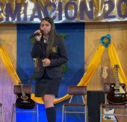 PHOTO-2024-12-11-08-28-46