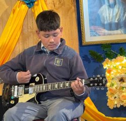 PHOTO-2024-12-11-08-28-46 3