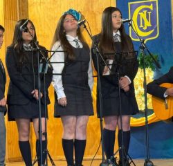 PHOTO-2024-12-11-08-28-46 4