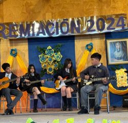 PHOTO-2024-12-11-08-28-47