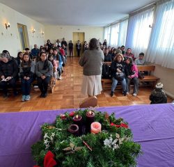 PHOTO-2024-12-11-08-55-14