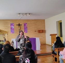 PHOTO-2024-12-11-08-55-15 2