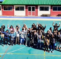 PHOTO-2024-12-11-08-55-16 2