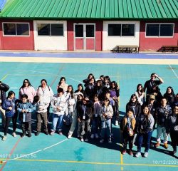 PHOTO-2024-12-11-08-55-17