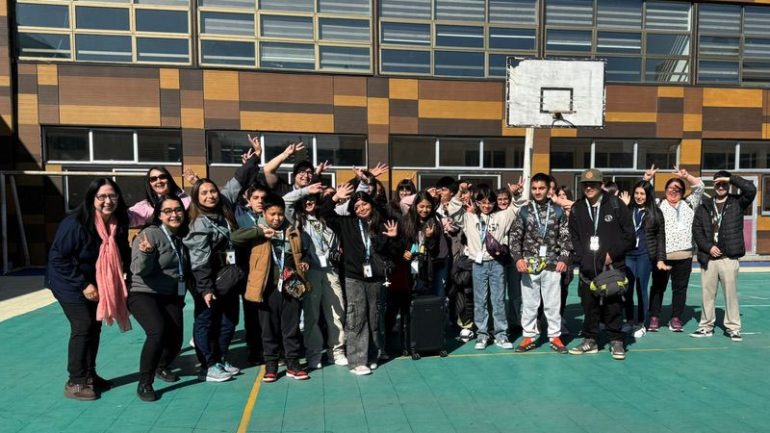 PHOTO-2024-12-11-08-55-17 3