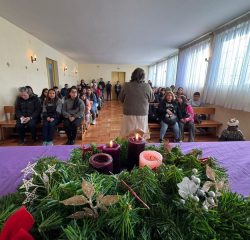 PHOTO-2024-12-11-08-55-18