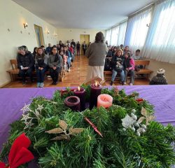 PHOTO-2024-12-11-08-55-19 3