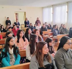 PHOTO-2024-12-11-08-55-20 2