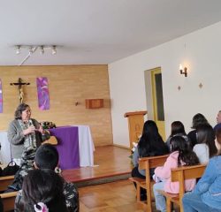 PHOTO-2024-12-11-08-55-20 3