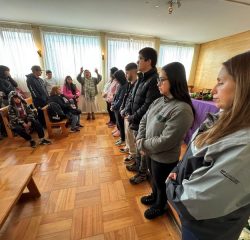 PHOTO-2024-12-11-08-55-20 4