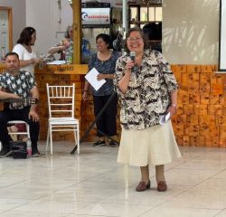 PHOTO-2024-12-23-22-15-57