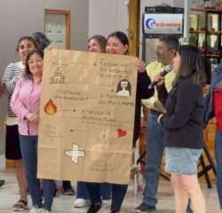 PHOTO-2024-12-23-22-15-58 2